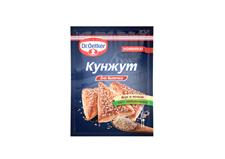 Кунжут для выпечки DR. OETKER, 15 г