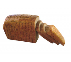 Хлеб Ульяновскхлебпром Пастуший формовой, 700г