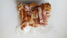 Уши к пиву Альмак 80г