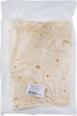 Лаваш Хлебпродукт тонкий 2шт, 320г