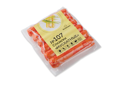 Сосиски Пестречинка Мускатные, ~600г