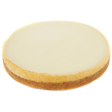 Торт Juniors Чизкейк Нью-Йорк замороженный, 850г