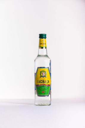 Кашаса Купить