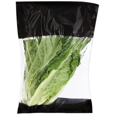 Салат Романо, 400г