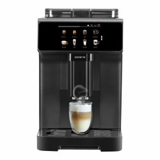 Кофемашина Polaris Pacm 2071AC