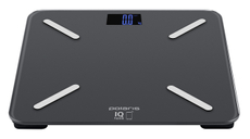 Весы напольные Polaris IQ Home PWS 1896