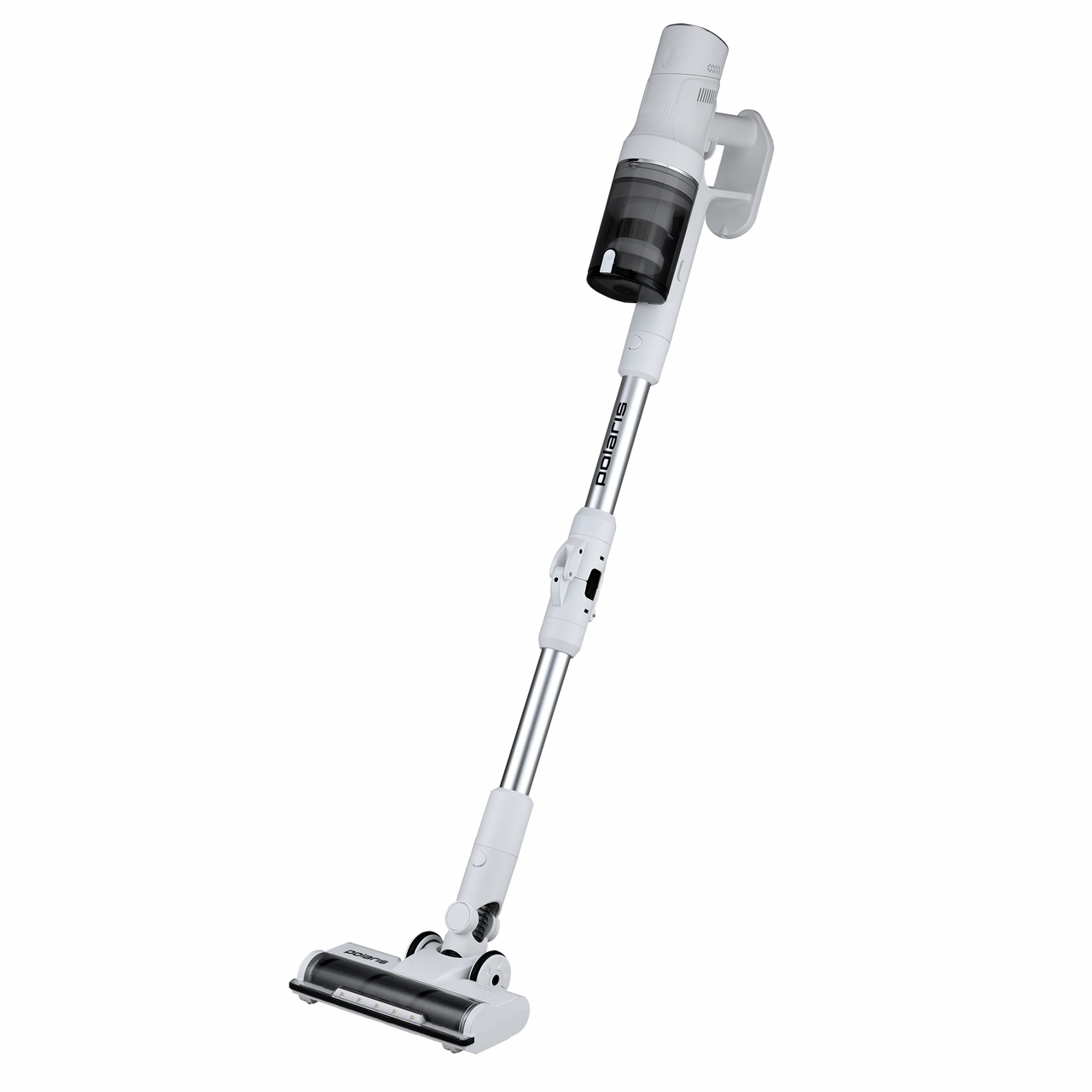 Пылесос вертикальный Polaris Fusion Pro PVCS 4010