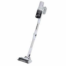 Пылесос вертикальный Polaris Fusion Pro PVCS 4010