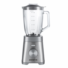 Блендер стационарный Polaris PTB 1037G