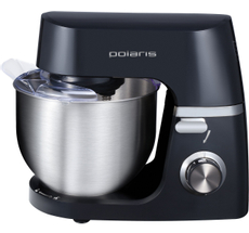 Машина кухонная Polaris PKM 1003