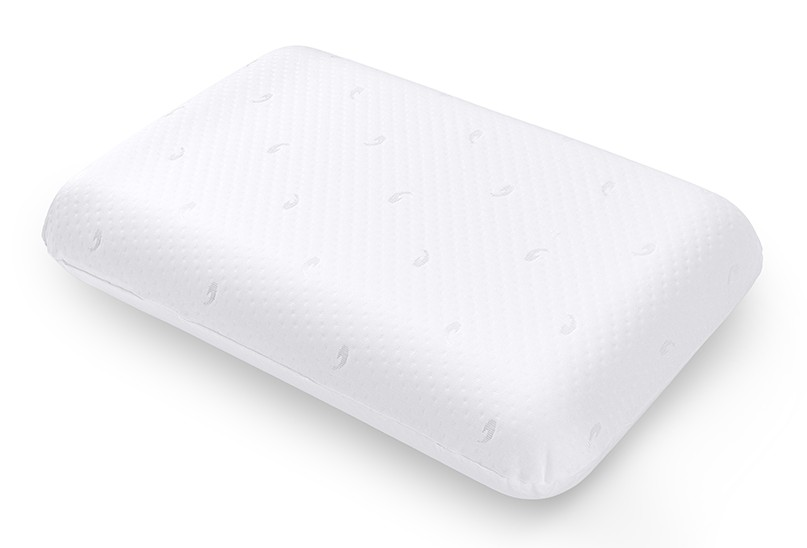 Tarrington House Подушка анатомическая, 60 x 40см