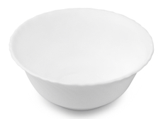 aro Салатник, 12см