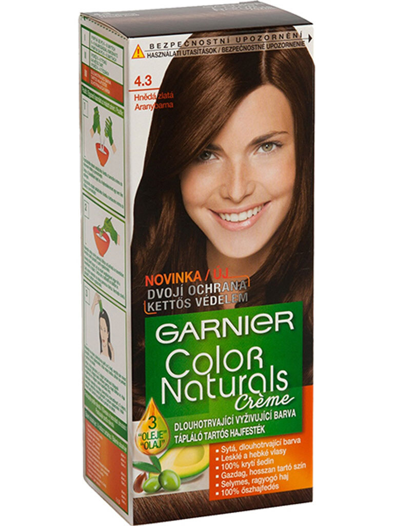 Краска сьес темный каштановый. Лореаль экселанс краска 4. Краска гарньер колор шайн. Краска лореаль 4. 69.