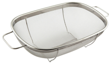 Корзина в раковину Remiling Household, 34 х 24 х 11см