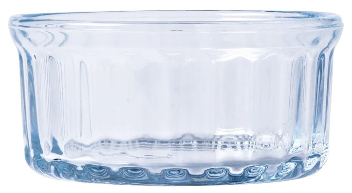 Изображение товара Жюльенница Pyrex Classic, 10см