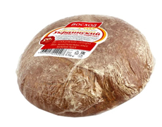 Хлеб Восход Украинский Новый улучшенный нарезка, 700г