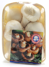 Грибы Шампиньоны гриль, 500г