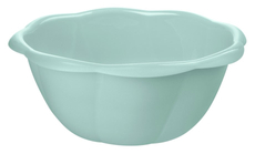 Миска Бытпласт Phibo, 4л