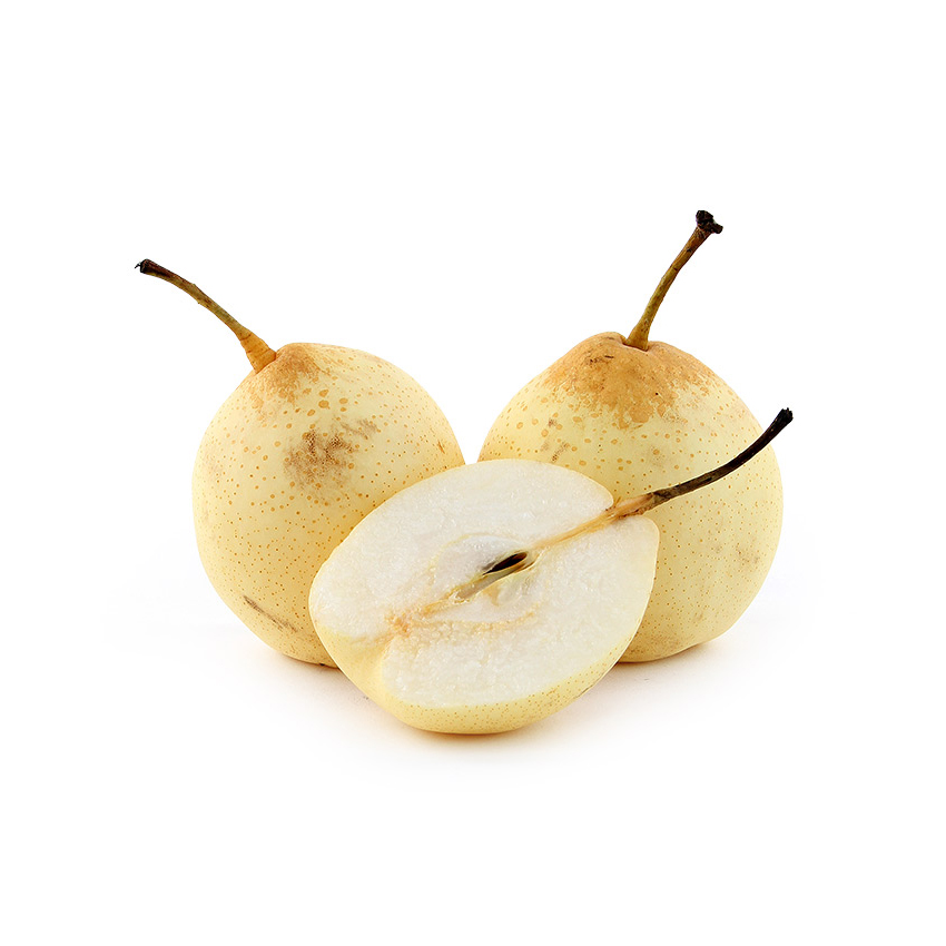Груша Китайская