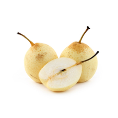 Груша Китайская