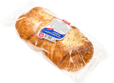 Слойка Арнаут Свердловская (100г x 2шт), 200г