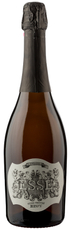 Вино игристое Esse Cuvee Prestige белое брют, 0.75л