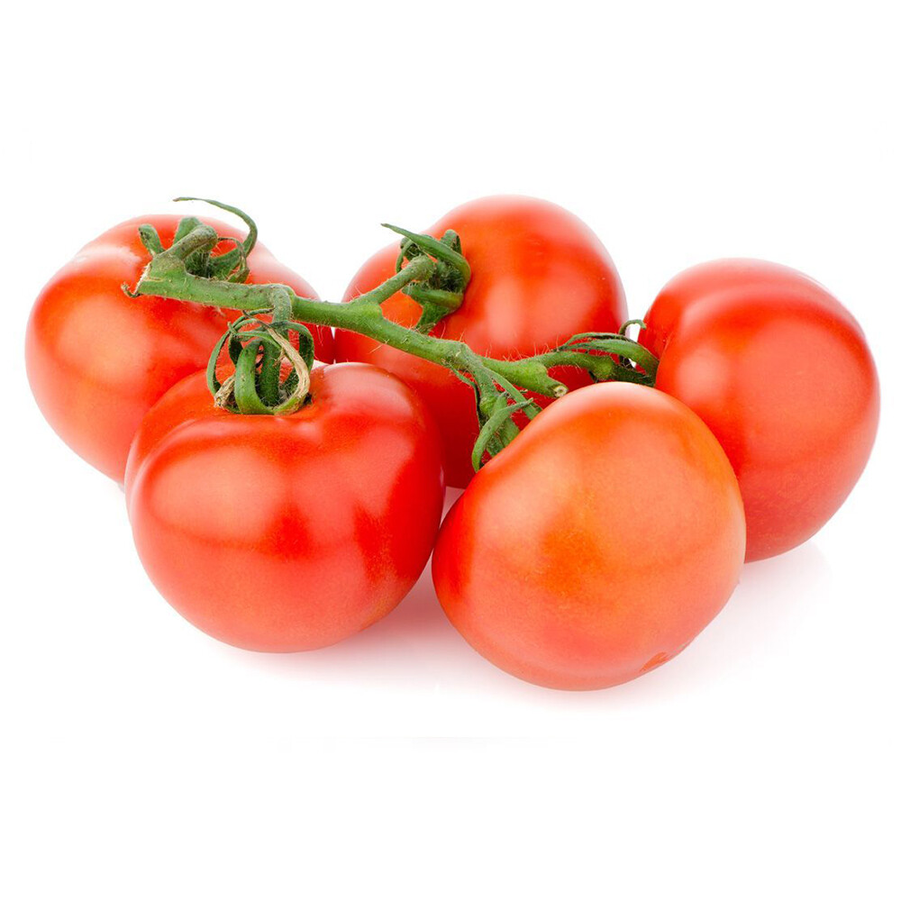 Изображение товара Томаты на ветке
