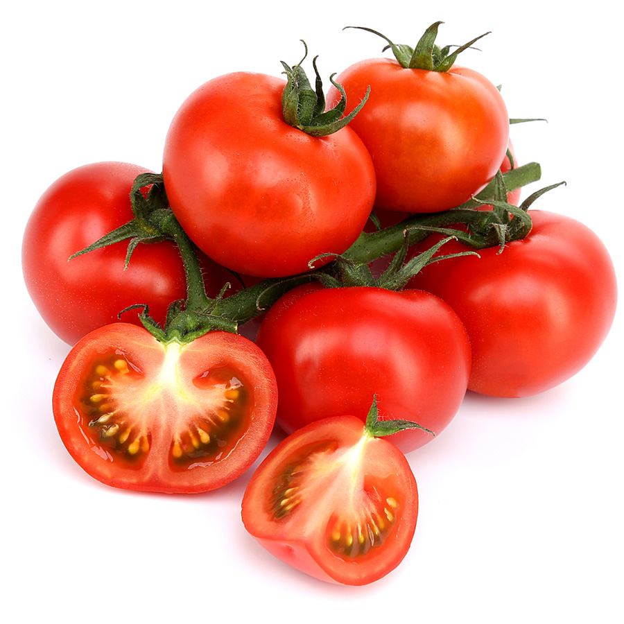 Изображение товара Томаты коктейльные