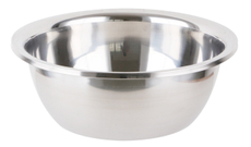 aro Миска 4.7л, 27см