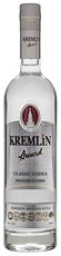 Водка Kremlin Award Classic, 1л
