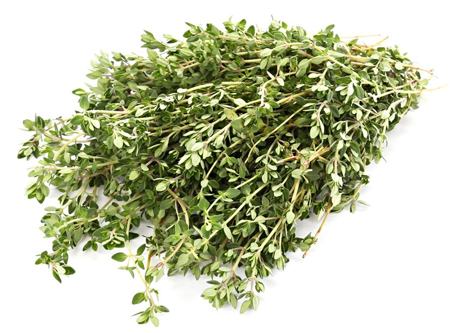 50Г ТИМЬЯН METRO CHEF