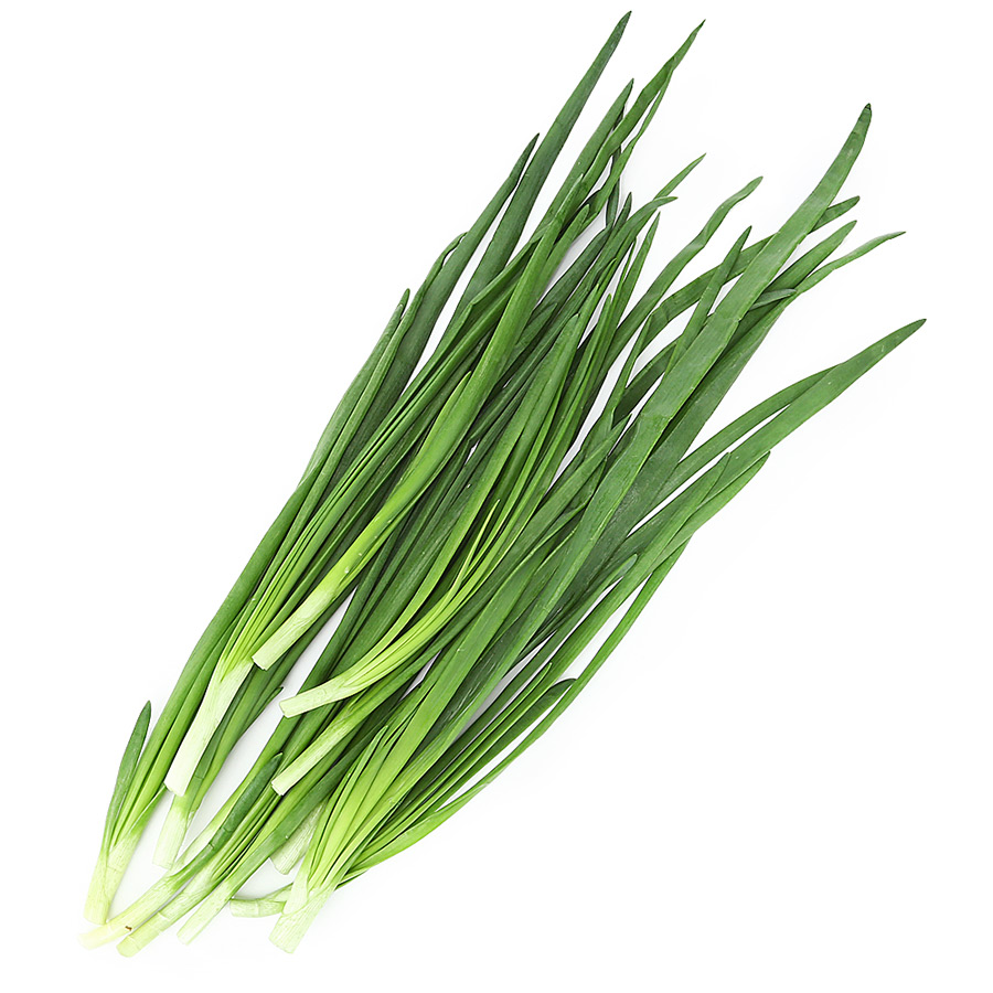 250Г ЛУК ЗЕЛЕНЫЙ METRO CHEF