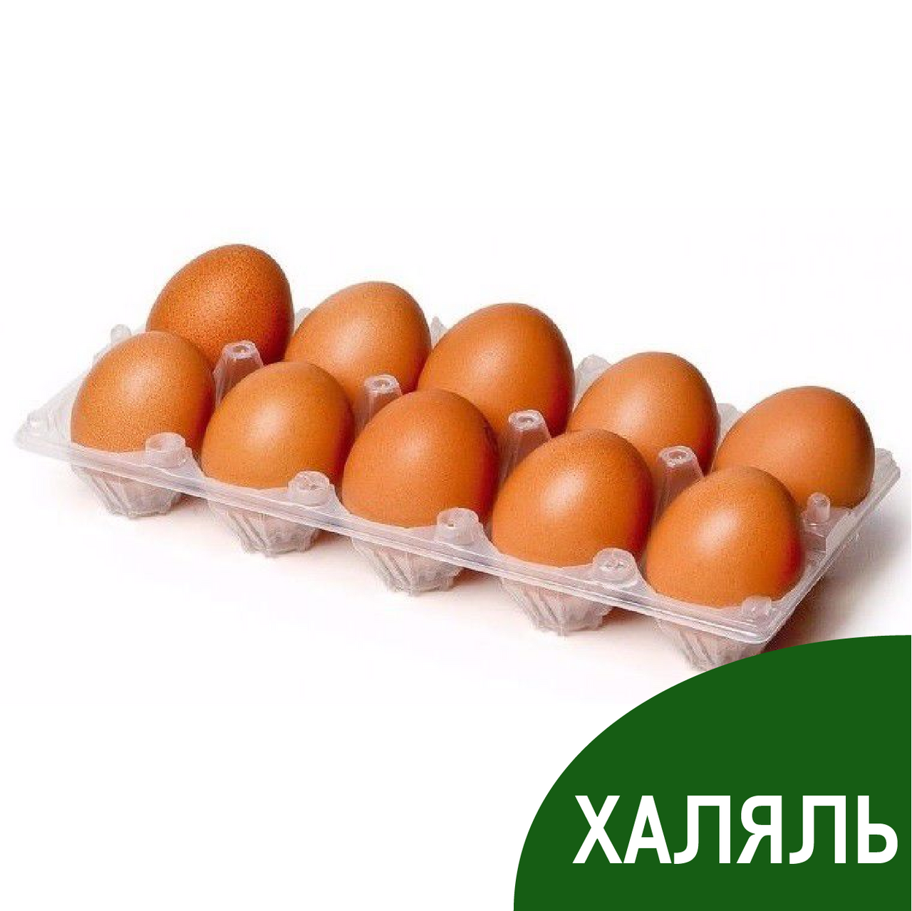 Купить Яйцо Краснодарский Край