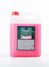 METRO PROFESSIONAL Мыло жидкое Витамин 5л