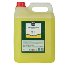 METRO PROFESSIONAL Мыло жидкое Цитрус, 5л