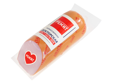 Колбаса Ремит Докторская вареная, 500г