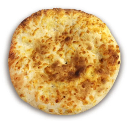 Лепешки Касес лавашные, 240г