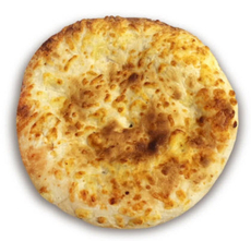 Лепешки Касес лавашные, 240г