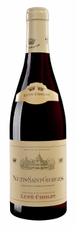 Вино Lupe-Cholet Nuits-Saint-Georges красное сухое, 0.75л