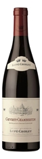 Вино Lupe-Cholet Gevrey-Chambertin красное сухое, 0.75л
