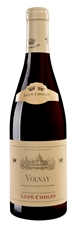 Вино Lupe-Cholet Volnay красное сухое, 0.75л