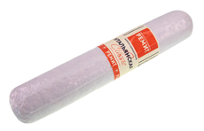 Колбаса Ремит Итальянская сырокопченая, ~400г