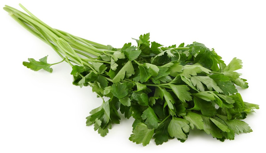 70Г ПЕТРУШКА METRO CHEF