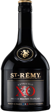 Бренди Saint Remy XO, 0.5л