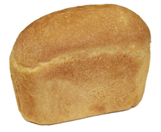 Хлеб Ситно формовой, 600г