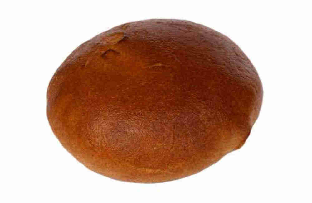 Хлеб Ситно Столичный подовый, 700г