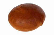 Хлеб Ситно Столичный подовый, 700г