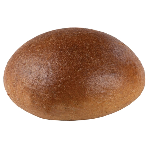 Хлеб Ситно Столичный подовый, 350г