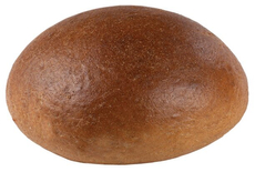 Хлеб Ситно подовый, 700г