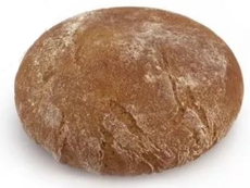 Хлеб Ситно подовый, 350г